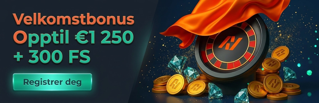 Twinvegas Casino